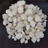 Sel industriel à gros grains